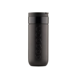 Gourde Dopper Original 400 ml – Écologique et Pratique