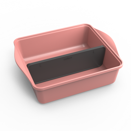 Petit plat ajustable Cookut cuisine pratique | Lucie in the R