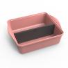 Petit plat ajustable Cookut cuisine pratique | Lucie in the R