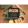 Petit plat ajustable Cookut cuisine pratique | Lucie in the R