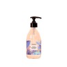 Bouteille liquide vaisselle 250 ml Pimpant | Verre rechargeable