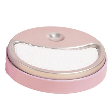 Boite doseuse Lessive Pimpant – Boîte rechargeable