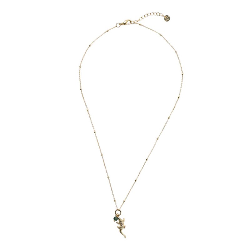 Colliers Animal Icons A Beautiful Story | Lucie in the R