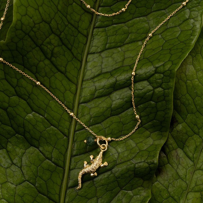 Colliers Animal Icons A Beautiful Story | Lucie in the R