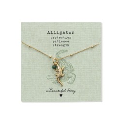 Colliers Animal Icons A Beautiful Story | Lucie in the R