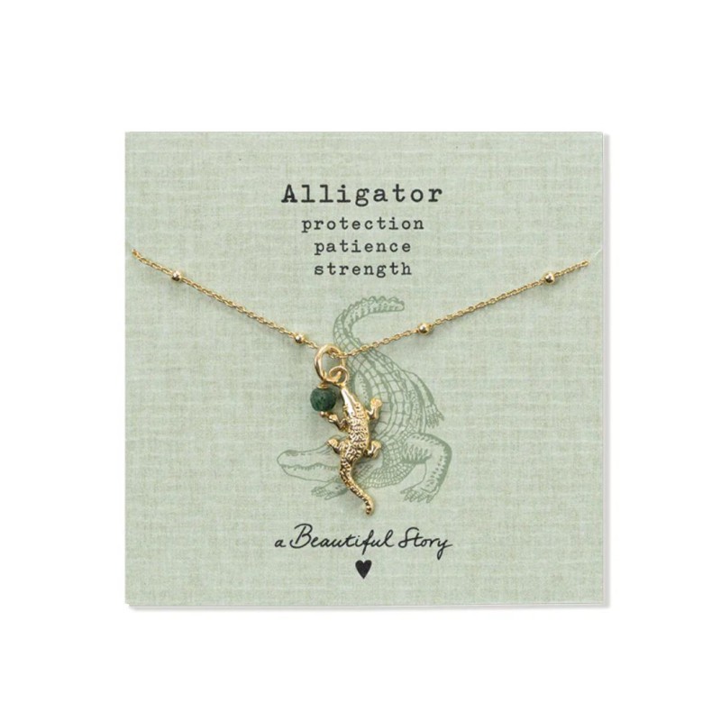 Colliers Animal Icons A Beautiful Story | Lucie in the R