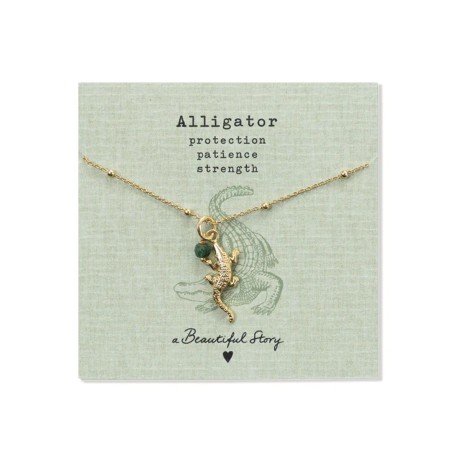 Colliers Animal Icons A Beautiful Story | Lucie in the R