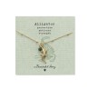 Colliers Animal Icons A Beautiful Story | Lucie in the R