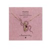 Colliers Animal Icons A Beautiful Story | Lucie in the R