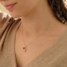 Colliers Animal Icons A Beautiful Story | Lucie in the R