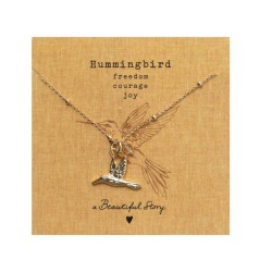 Colliers Animal Icons A Beautiful Story | Lucie in the R