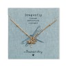 Colliers Animal Icons A Beautiful Story | Lucie in the R