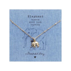 Colliers Animal Icons A Beautiful Story | Lucie in the R