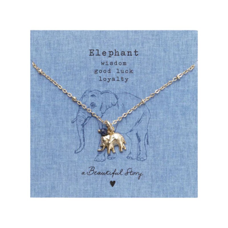 Colliers Animal Icons A Beautiful Story | Lucie in the R