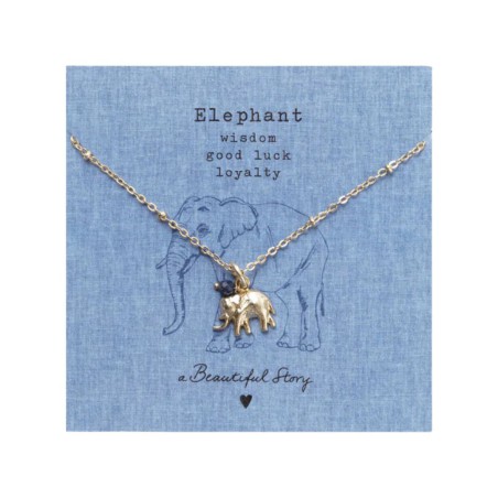 Colliers Animal Icons A Beautiful Story | Lucie in the R