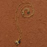 Colliers Animal Icons A Beautiful Story | Lucie in the R