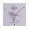 Colliers Animal Icons A Beautiful Story | Lucie in the R