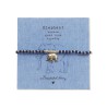 Bracelets Animal Icons A Beautiful Story | Lucie in the R