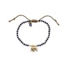 Bracelets Animal Icons A Beautiful Story | Lucie in the R