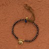 Bracelets Animal Icons A Beautiful Story | Lucie in the R