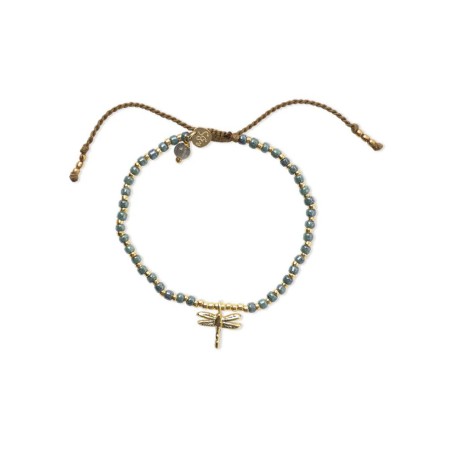 Bracelets Animal Icons A Beautiful Story | Lucie in the R