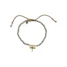 Bracelets Animal Icons A Beautiful Story | Lucie in the R