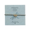 Bracelets Animal Icons A Beautiful Story | Lucie in the R
