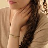 Bracelets Animal Icons A Beautiful Story | Lucie in the R