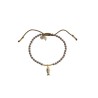 Bracelets Animal Icons A Beautiful Story | Lucie in the R