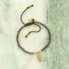 Bracelets Animal Icons A Beautiful Story | Lucie in the R