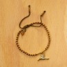 Bracelets Animal Icons A Beautiful Story | Lucie in the R