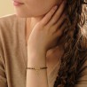 Bracelets Animal Icons A Beautiful Story | Lucie in the R