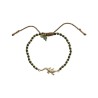 Bracelets Animal Icons A Beautiful Story | Lucie in the R