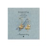 Boucles oreille Animal Icons A Beautiful Story | Lucie in the R