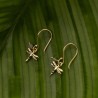 Boucles oreille Animal Icons A Beautiful Story | Lucie in the R