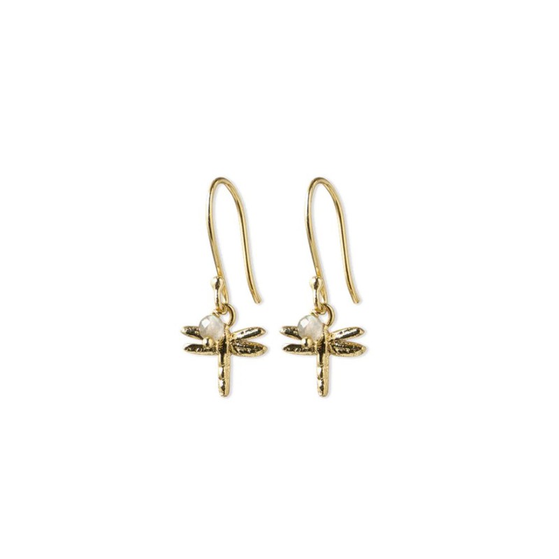 Boucles oreille Animal Icons A Beautiful Story | Lucie in the R
