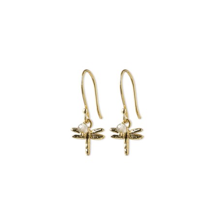 Boucles oreille Animal Icons A Beautiful Story | Lucie in the R