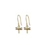 Boucles oreille Animal Icons A Beautiful Story | Lucie in the R