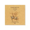 Boucles oreille Animal Icons A Beautiful Story | Lucie in the R
