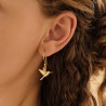 Boucles oreille Animal Icons A Beautiful Story | Lucie in the R