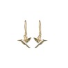 Boucles oreille Animal Icons A Beautiful Story | Lucie in the R