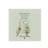 Boucles oreille Animal Icons A Beautiful Story | Lucie in the R