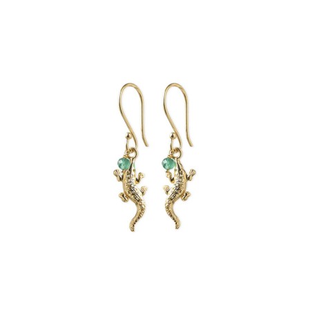 Boucles oreille Animal Icons A Beautiful Story | Lucie in the R