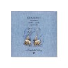 Boucles oreille Animal Icons A Beautiful Story | Lucie in the R