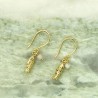 Boucles oreille Animal Icons A Beautiful Story | Lucie in the R