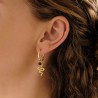 Boucles oreille Animal Icons A Beautiful Story | Lucie in the R
