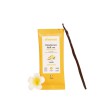 Kit déodorant roll-on vanille Pimpant rechargeable - Lucie in the R