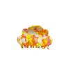 Pince Mini Nuage 23 DEGRÉS – Mini pince cheveux artisanale