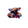 Pince Mini Nuage 23 DEGRÉS – Mini pince cheveux artisanale