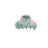 Pince Mini Nuage 23 DEGRÉS – Mini pince cheveux artisanale